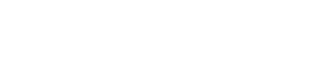 株式会社野籐建設